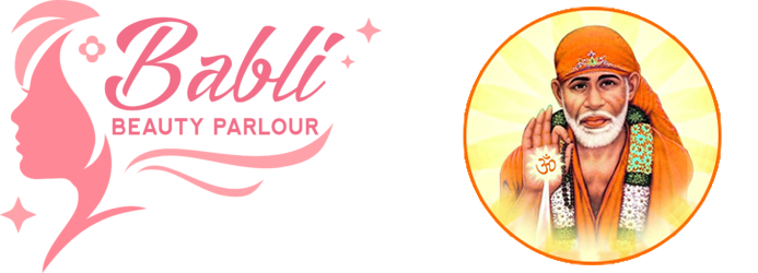 Babli Beauty Parlour